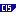 'cis-ofs.com' icon