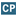 'ciscopress.com' icon