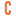'cision.ca' icon