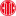 'citic.com' icon