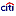 'citidirecteb.pl' icon