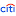 'citigroup.com' icon