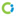 'citizensinformationboard.ie' icon