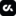 citkar.com icon