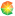 citrusgreening.org icon