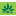 'cittisflorist.com' icon