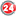 'city24.ge' icon