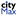 citymax.com icon