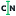 'citynamegenerator.com' icon