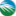 'cityoflapalma.org' icon