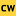'cityweekly.net' icon