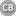 civilbeat.org icon