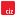 'ciz.nl' icon