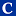 'cjanfluid.com' icon