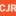 'cjr.org' icon
