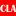 'clagrills.com' icon