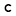 'clane-design.com' icon