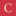 'claremont.org' icon