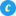 classlesoft.in icon
