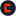 claveberg.com icon