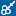 claviscp.com icon