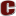 'claycord.com' icon