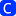 'clb3.me' icon