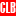 'clbgamesvn.com' icon