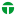 'clbold.dk' icon
