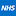 'clch.nhs.uk' icon