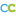 'clearchemist.co.uk' icon