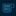 clearlycoffee.com icon