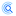clearview.ai icon