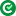 'clearvin.com' icon