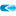 'clearwatersystems.com' icon