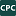 'clecpc.org' icon