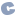 clementineanswers.com icon