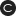 'cleo.ca' icon