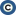 cleveland.com icon