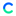 clevetura.com icon