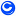 'cleware.info' icon