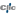 'clicassure.com' icon