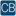 'clientbaseonline.com' icon