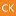 clinicalkey.com icon