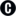 'clintpulver.com' icon