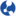clixph.com icon