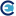 'clonmelent.com' icon