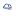 cloud9phone.com icon