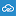 cloudbase.ae icon