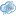 'cloudcomputingtechnologies.com' icon